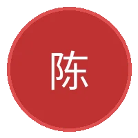 博彩专家陈明辉