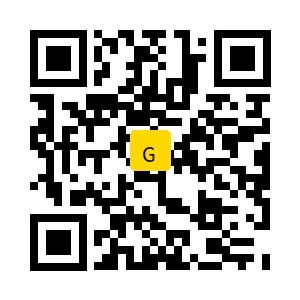 炸金花APP下载二维码